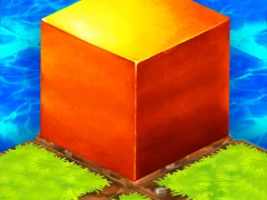 Epic Flip — δωρεάν online παιχνίδι