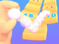 Count and Bounce — δωρεάν online παιχνίδι