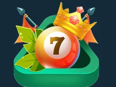 Billiards.io — δωρεάν online παιχνίδι