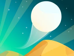 Dunes — δωρεάν online παιχνίδι