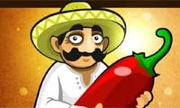 Taco Bar — δωρεάν online παιχνίδι