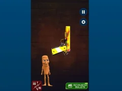 Brainrot Soundboard: Gun Sounds Game — δωρεάν online παιχνίδι