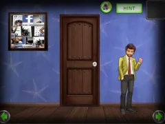 Amgel Easy Room Escape 320 — δωρεάν online παιχνίδι
