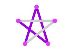 1 Line — δωρεάν online παιχνίδι