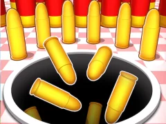 Attack Hole Online — δωρεάν online παιχνίδι
