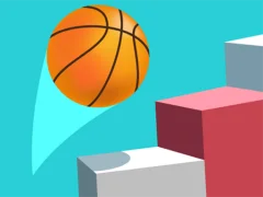 Spiral Jump 3d — δωρεάν online παιχνίδι