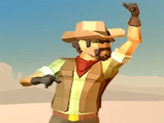 crazy cowboy — δωρεάν online παιχνίδι