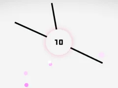Hit It — δωρεάν online παιχνίδι
