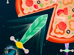 Knife Hit — δωρεάν online παιχνίδι