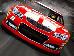 Super Racing Go Go Go — δωρεάν online παιχνίδι
