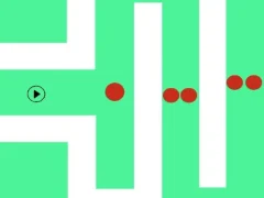 Hardest Fun Game — δωρεάν online παιχνίδι