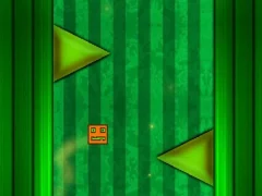 Impossible Dash — δωρεάν online παιχνίδι