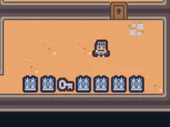 Drunken Warrior — δωρεάν online παιχνίδι