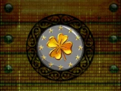 Bitcoin — δωρεάν online παιχνίδι