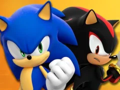 Sonic Memory Challenge — δωρεάν online παιχνίδι