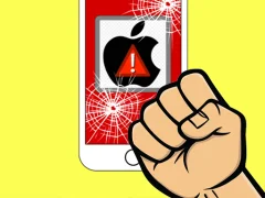 Destroy it — δωρεάν online παιχνίδι