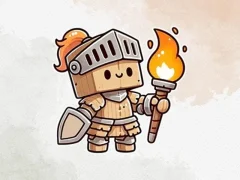 Dragon Castle: Idle TD — δωρεάν online παιχνίδι