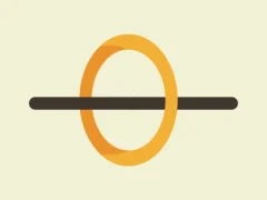 Ring — δωρεάν online παιχνίδι