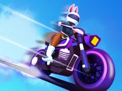Street Racing Moto Drift — δωρεάν online παιχνίδι