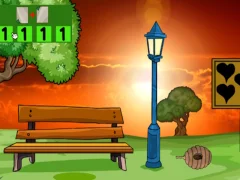Please Help Fix The Water Pipe — δωρεάν online παιχνίδι