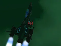 Spacecraft II — δωρεάν online παιχνίδι
