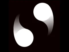 Tricky Turns — δωρεάν online παιχνίδι