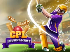CPL Tournament 2020 — δωρεάν online παιχνίδι