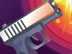 Flippy Weapons — δωρεάν online παιχνίδι