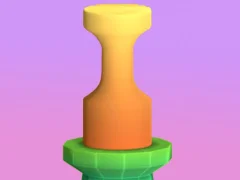 Pottery — δωρεάν online παιχνίδι