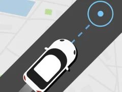 Pick Me Up Taxi — δωρεάν online παιχνίδι
