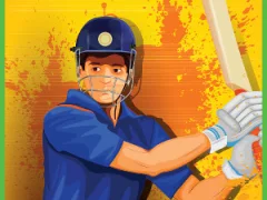 Super Cricket — δωρεάν online παιχνίδι