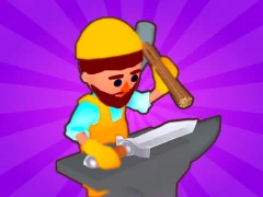 Sword Life — δωρεάν online παιχνίδι