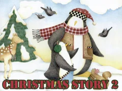 Christmas Story 2 — δωρεάν online παιχνίδι