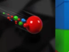 Color Bars — δωρεάν online παιχνίδι