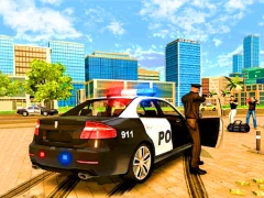 Grand Vegas Simulator — δωρεάν online παιχνίδι