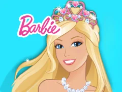Doll Magical Fashion — δωρεάν online παιχνίδι