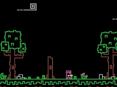 Retro — δωρεάν online παιχνίδι