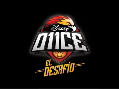 011CE Challenge — δωρεάν online παιχνίδι