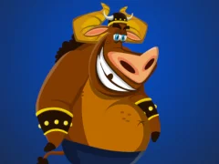 Clash Of Heroes — δωρεάν online παιχνίδι