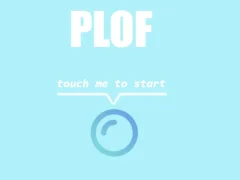Plof — δωρεάν online παιχνίδι