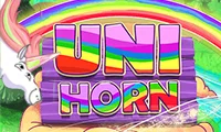 Unihorn — δωρεάν online παιχνίδι