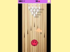 Bowling King — δωρεάν online παιχνίδι