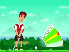Perfect Orbit — δωρεάν online παιχνίδι