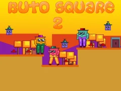 Buto Square 2 — δωρεάν online παιχνίδι