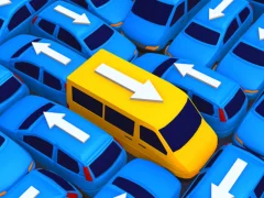 Tap Car — δωρεάν online παιχνίδι