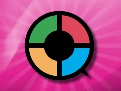 Simon Says Challenge — δωρεάν online παιχνίδι