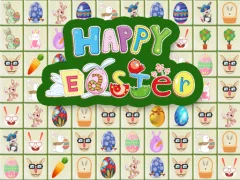 Happy Easter — δωρεάν online παιχνίδι