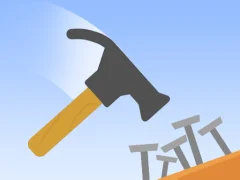 Hammer Master — δωρεάν online παιχνίδι