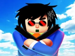 Mr.Shooter 3D — δωρεάν online παιχνίδι