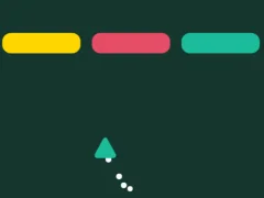 Up Color — δωρεάν online παιχνίδι